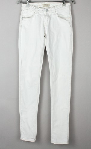 Jean Skinny Scotch R'Belle - Taille 152 (équivalent 5?) - Occasion En Très Bon état