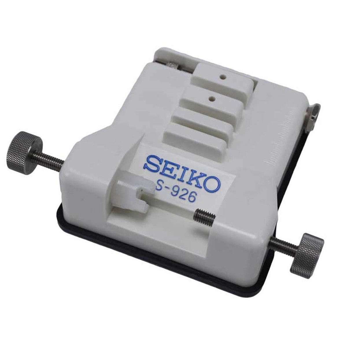 Genuine SEIKO S-926 Multiple Watch Band Sizing Tool Link