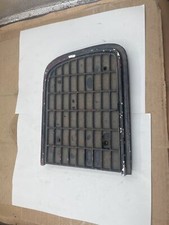 1967 68 Chevrolet Camaro Headlight Cover Abdeckung Scheinwerfer Grill Rechts 389