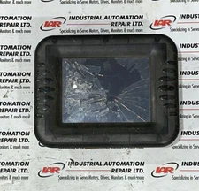 AUTOMATION DIRECT AVG EZ-S8C-F   (AS IS)