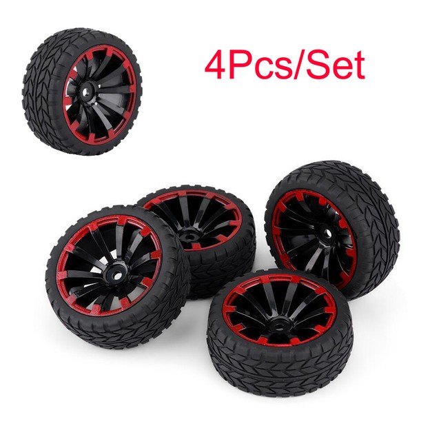 rc car tyres