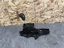 TOYOTA TACOMA 2016-2022 TRANSMISSION SHIFT SHIFTER GEAR SELECTOR LEVER OEM