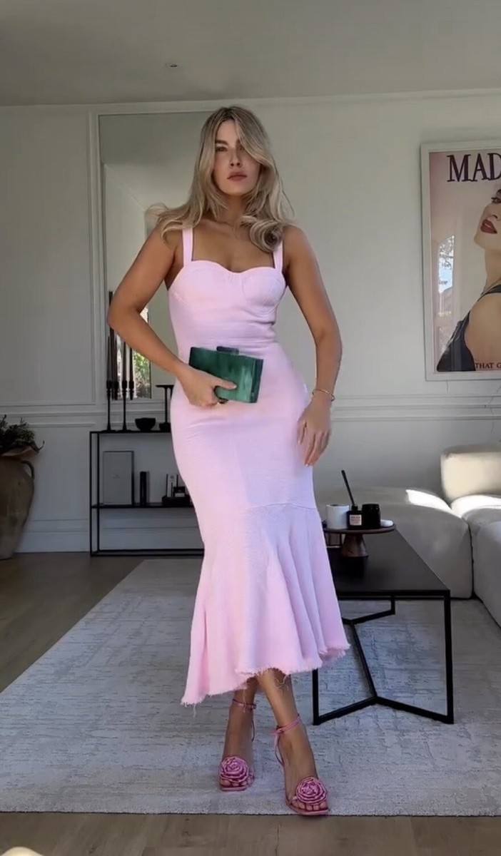 Zara Pink Dress Long Sleeve Dresses Zara Woman Nwt Ss22 Light Pink Poplin Midi Dress Poshmark Zara Pink Dress Long Sleeve Dresses Zara Woman Nwt Ss22 Light Pink Poplin Midi Dress Poshmark