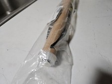 Cepillo Roller Para Alfombra Aspiradora Inalámbrica X5-Full