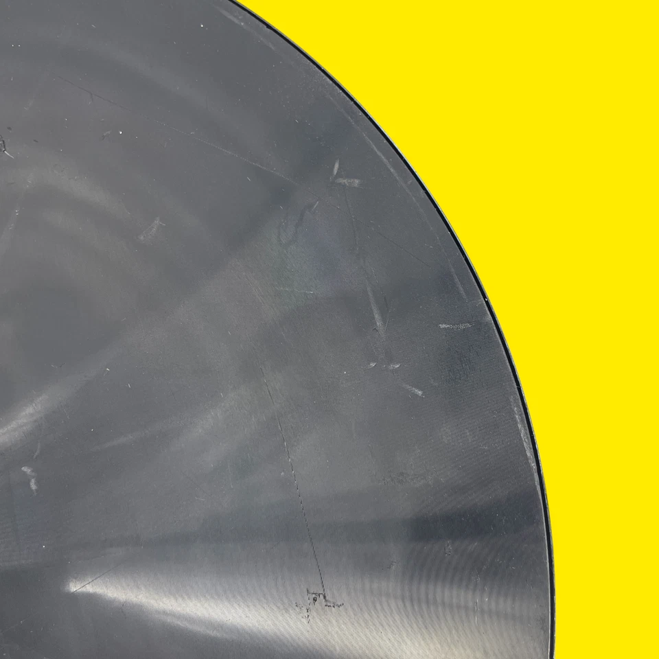 Sony FMP-X1 4K Ultra HD Media Player Black #2211 z52/6 (VK) - Image 3 of 4