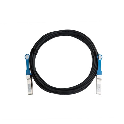 Startech Cisco SFP-H10GB-ACU7M 7m 10G SFP+ to SFP+ Direct Attach Cable Twinax