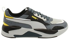 puma x ray 42