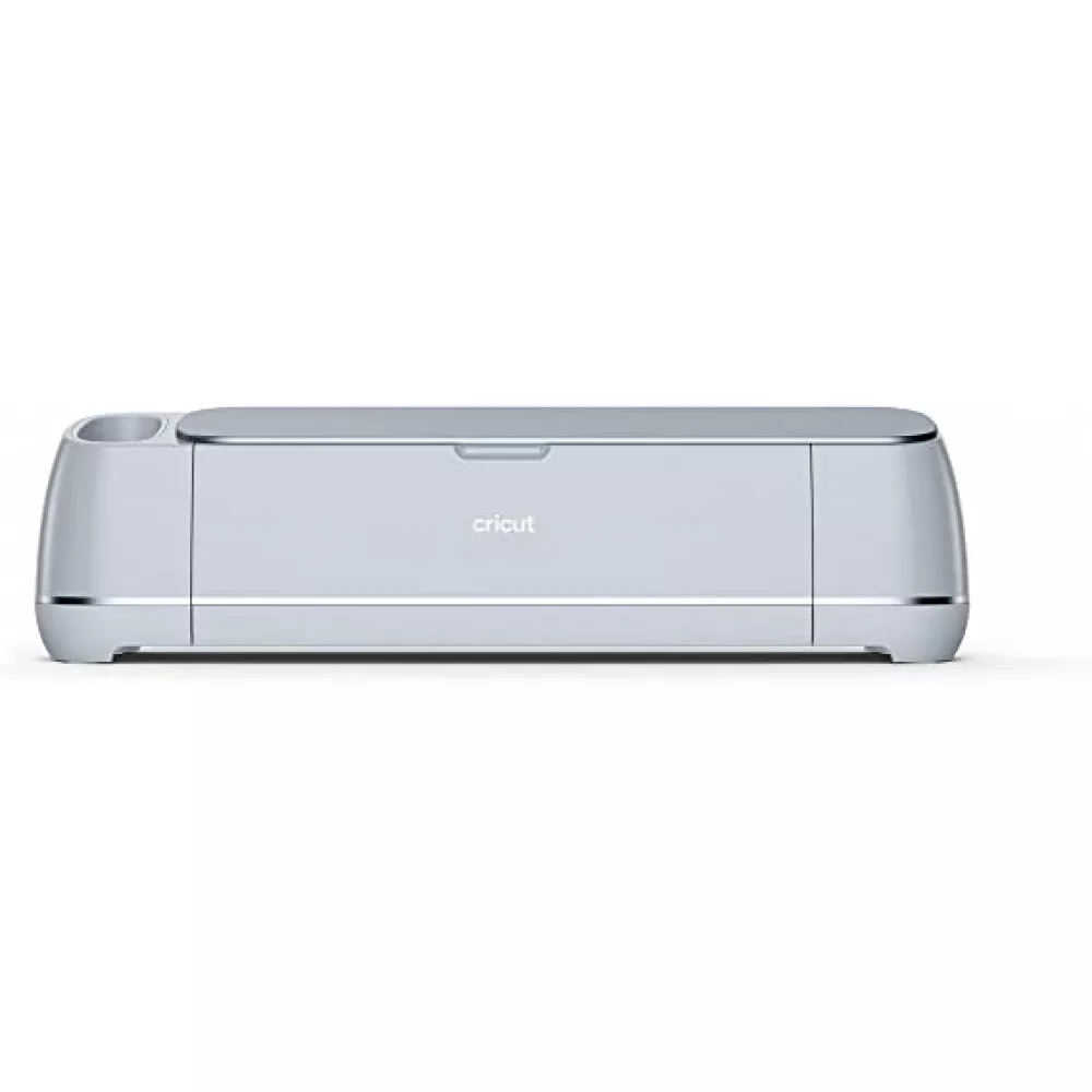 Save £67.50 on the Cricut Maker 3 this Black Friday