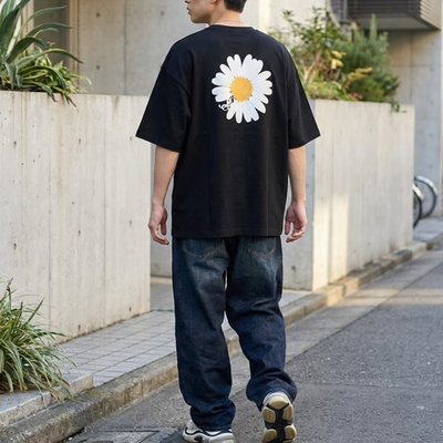 Peaceminusone x MAMA Peacemamaone T-Shirt | eBay