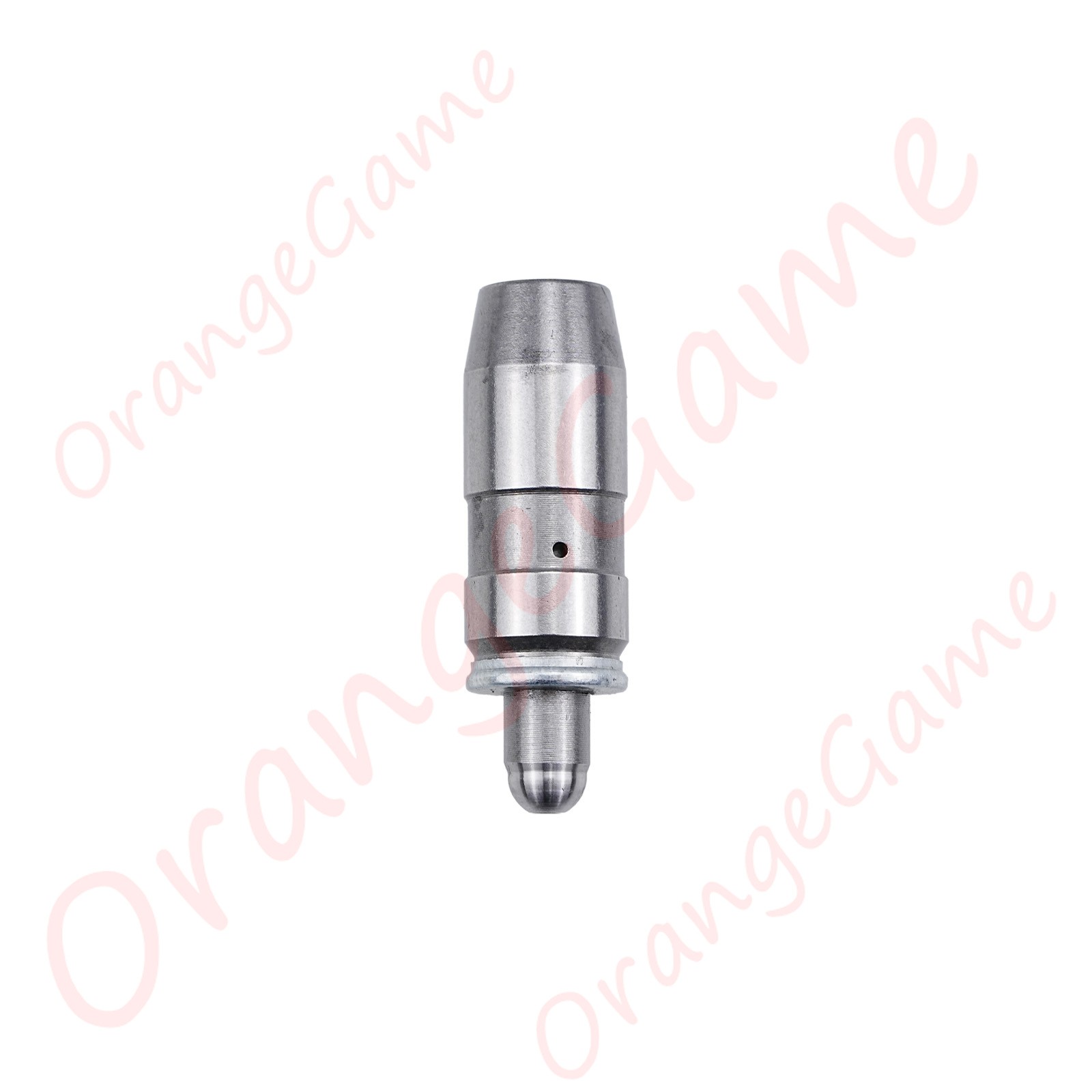 12x OEM 53020742AC Lifters & Rocker Arms Sets for 02-12 Dodge Ram 1500 4.7L 3.7L