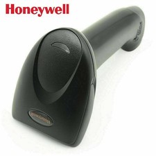 Image of Honeywell Hyperion 1300G Handheld USB Barcode Scanner 1300G-2USB Bar Code Reader
