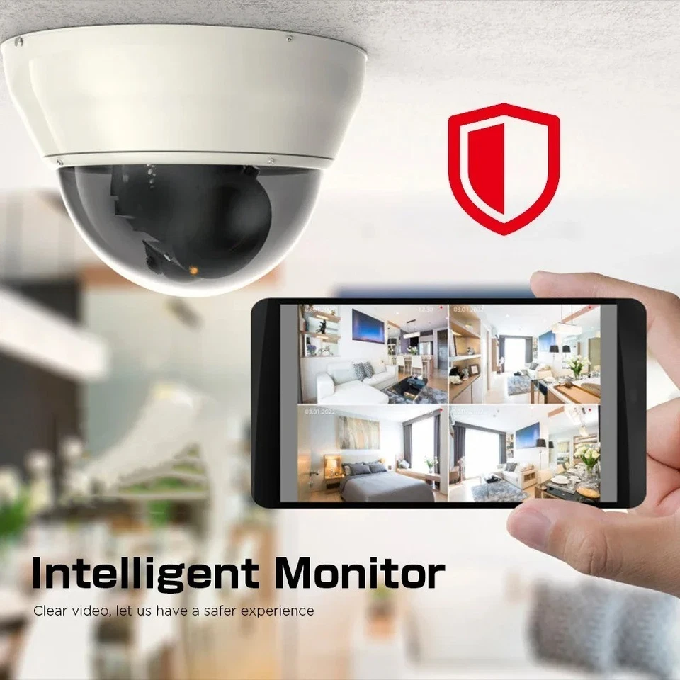 SONY Micro SD Card 2TB 512GB 256GB 128GB TF Memory Card Extreme 1TB U3 4K High - Image 3 of 4