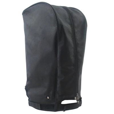 Golf Bag Cover Rain  Hood Waterproof, Rain Cape for Golf Bags fit Almost All ...