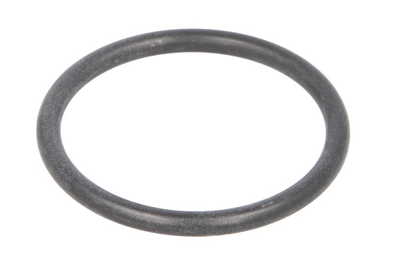 4x ✅Fits EURORICAMBI 60531797 Shaft Seal, manual transmission flange ⭐UK Seller⭐