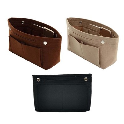 Kosmetisch Aufbewahrungstasche 24*15*8 Cm A Lot Of Colors Multifunctional