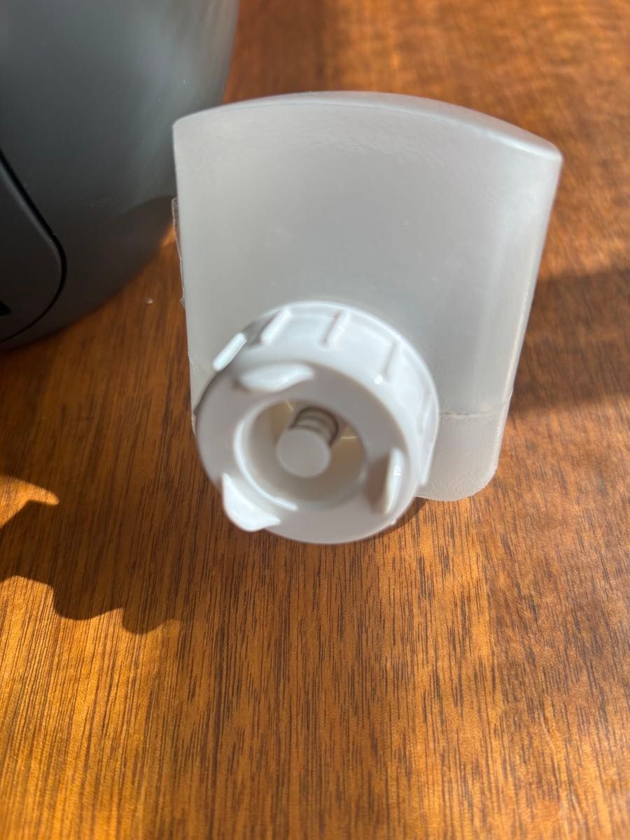 YA-MAN IS-98B Facial Beauty Pore Steamer Bright Clean Device – Japan