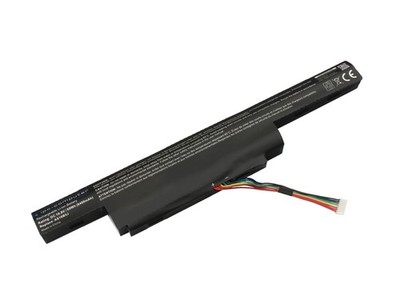 Akku für Acer Aspire E5-774G
