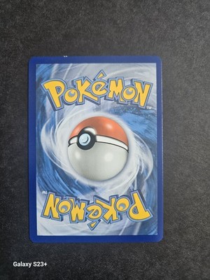 Pokemon TCG: Magearna XY186 - Black Star Promo NM | eBay