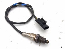 Sonde lambda Kia SPORTAGE