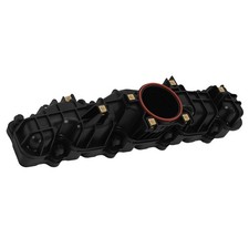 Ansaugkrümmer for Ford Ranger 2.2 TDCi Diesel 4x4 2011- BB3Q9424AE 1770539