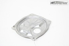 2008-2022 HONDA ACCORD 1.5L FUEL TANK PUMP ACCESS COVER PLATE 74660TA0A00 OEM