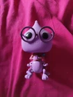 Funko Pop! Monsters University Randall Boggs #63 Disney Pixar Figure