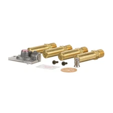 Mavrik AF75 Lp Gas Conversion Kit Replaces American Range A37916