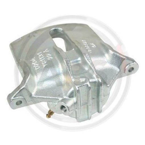 Fits A.B.S. 629901 Brake Caliper