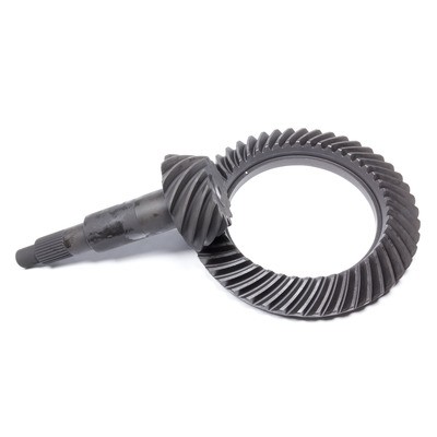 Motive Gear D70-354, Kit Ring and Pinion 3.54 Ratio 29 Spline Pinion 10.5 in
