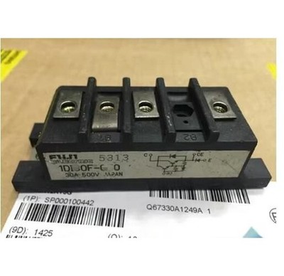 1PCS New   module 1DI150GE-100 1DI150GE100 Quality assurance 100% *yt