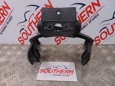 Honda Cbr 600 Ra-d 2013 80103-MJC 80116-MKC EXHAUST INDICATOR NUMBERPLATE PANELS