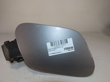 Carburateur Renault R9