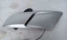 2016 Ford Mustang Gt Hood Scoop Only 2016 Ford Mustang Gt Hood Scoop Only