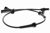 Sensor Raddrehzahl Hinten Rechts Vemo V38 72 0148 Passend FÜR Nissan ABS Sensor