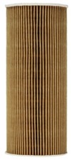 Mahle Oil Filter OX143D for Volkswagen Beetle...
