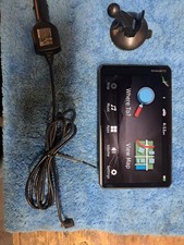 Garmin Dezl OTR700 7 inch Truck GPS Navigator - 010-02313-00