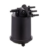 MANN-FILTER Wk 939/1 Kraftstofffilter FüR Renault