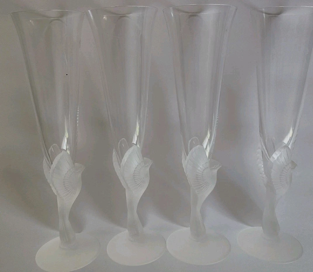sasaki crystal products for sale | eBay