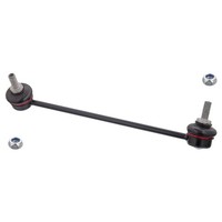 Febi Pro Kit Stabilisator Vorne Links FüR Renault Twingo