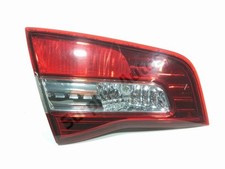 Feu arrière Renault KOLEOS