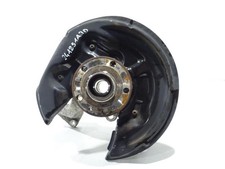 Moyeu arriere droit VOLKSWAGEN TIGUAN 1 PHASE 2 3C0505434G