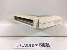 AJ3367 Final Fantasy 3 Nintendo Famicom NES Japan