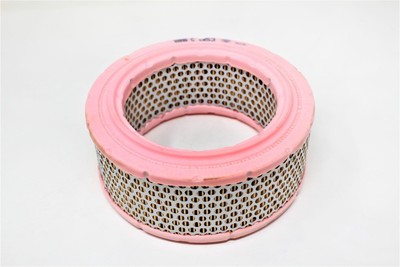 MANN FILTER C1953