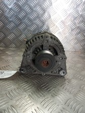 SUZUKI GRAND VITARA 1.9 DIESEL 2006-2013  ALTERNATOR 31400-67J0
