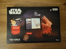 Star Wars, Disney: The Force Coding Kit - Exp...