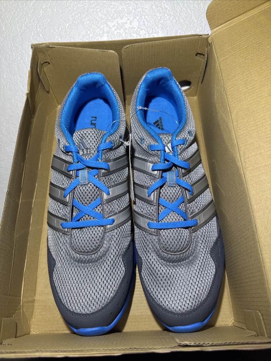 adidas gazelle silver green womens New Balance Fresh Foam X 1080B14 Men's Running Shoes Black/Magnet/Line   Footwear etc