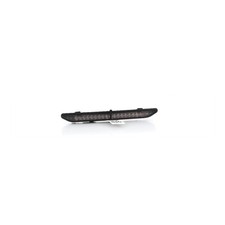 Dritter Zusatz Bremslicht Opel ZAFIRA A 9104483 R1-1336W