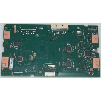 LED Driver Sony A-5052-287-A LED Driver - LED - 55 Inches