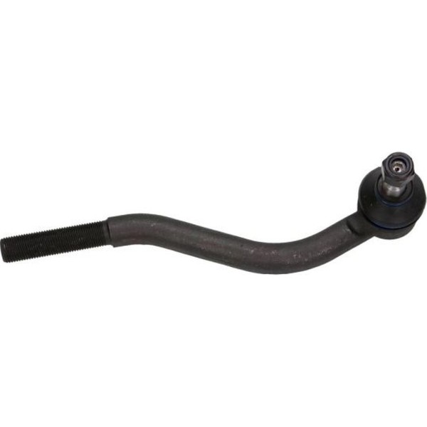 Maxgear 69-0370 Spurstangenkopf FüR Citroen C5 DC DE RC RE-image
