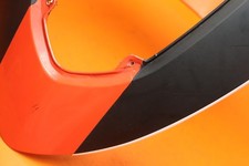 Kawasaki Motorcycle Fairings & Bodywork for 2006 Kawasaki Ninja